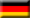 Deutsch