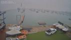 Webcam Bardolino, Centro Nautico