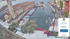 Webcam Lazise, Porto Lazise