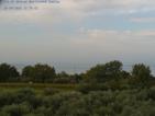 Webcam Lazise, Quellenhof Resorts