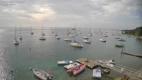 Webcam Garda, Lega Navale Garda