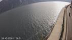 Webcam Limone, Ciclovia