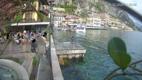 Webcam Limone, Piazza Garibaldi