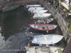 Webcam Limone, Porto Vecchio