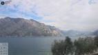 Webcam Malcesine, Camping Azzurro