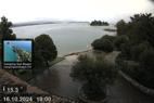 Webcam Manerba, Camping San Biagio