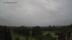 Webcam Soiano del Lago, Gardagolf Country Club