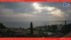Webcam Moniga, Hotel du Lac