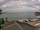 Webcam Peschiera, Fraglia Vela Peschiera
