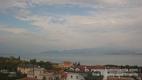 Webcam Peschiera, Homingarda Appartments