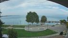 Webcam Peschiera, Hotel Campanello