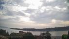 Webcam Salò, Bucht von Salò
