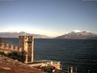 Webcam Sirmione, Castello di Sirmione