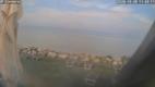 Webcam Sirmione, Spiaggia Brema