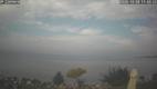Webcam Sirmione, Spiaggia Brema