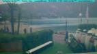 Webcam Torbole, Surfcenter Lido Blu