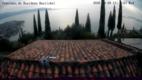Webcam Toscolano Maderno, Residenz Limoni del Rustichel