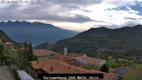 Webcam Vesio Tremosine , Casa Magia