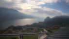 Webcam Tremosine, Sport Hotel Le Balze